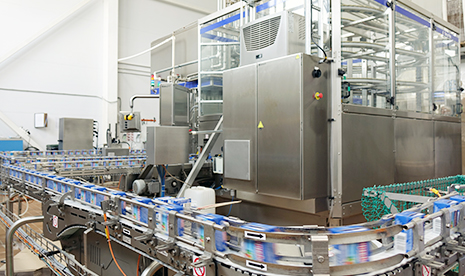 數(shù)控加工中心鉆攻中心夾具的挑選需要留意的有哪些問題？